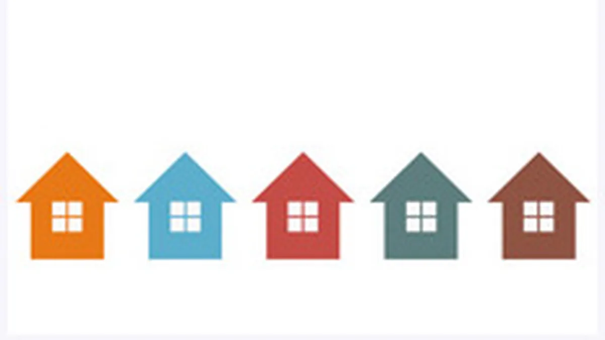 MCG si-a propus sa intermedieze finantari imobiliare de 80 mil. euro pana la finalul lui 2008