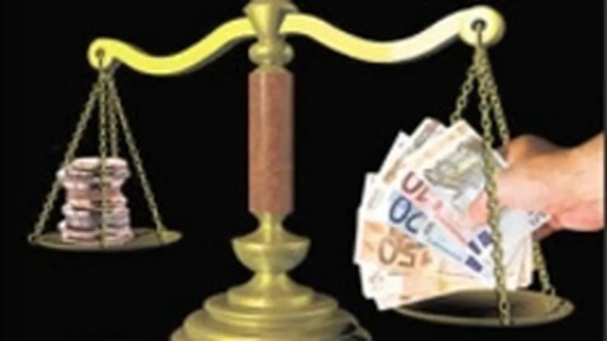 Lichiditatea Bursei ramane scazuta dupa sedinta de marti