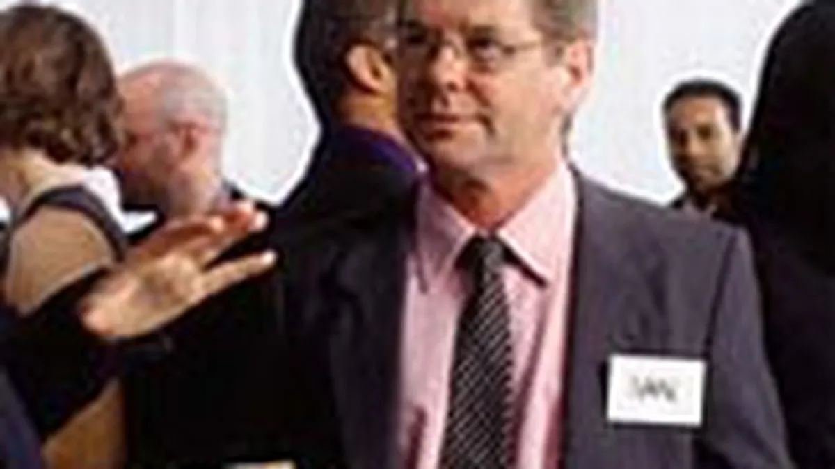 Un portal web de evenimente mizeaza pe clientii corporate pentru dezvoltare