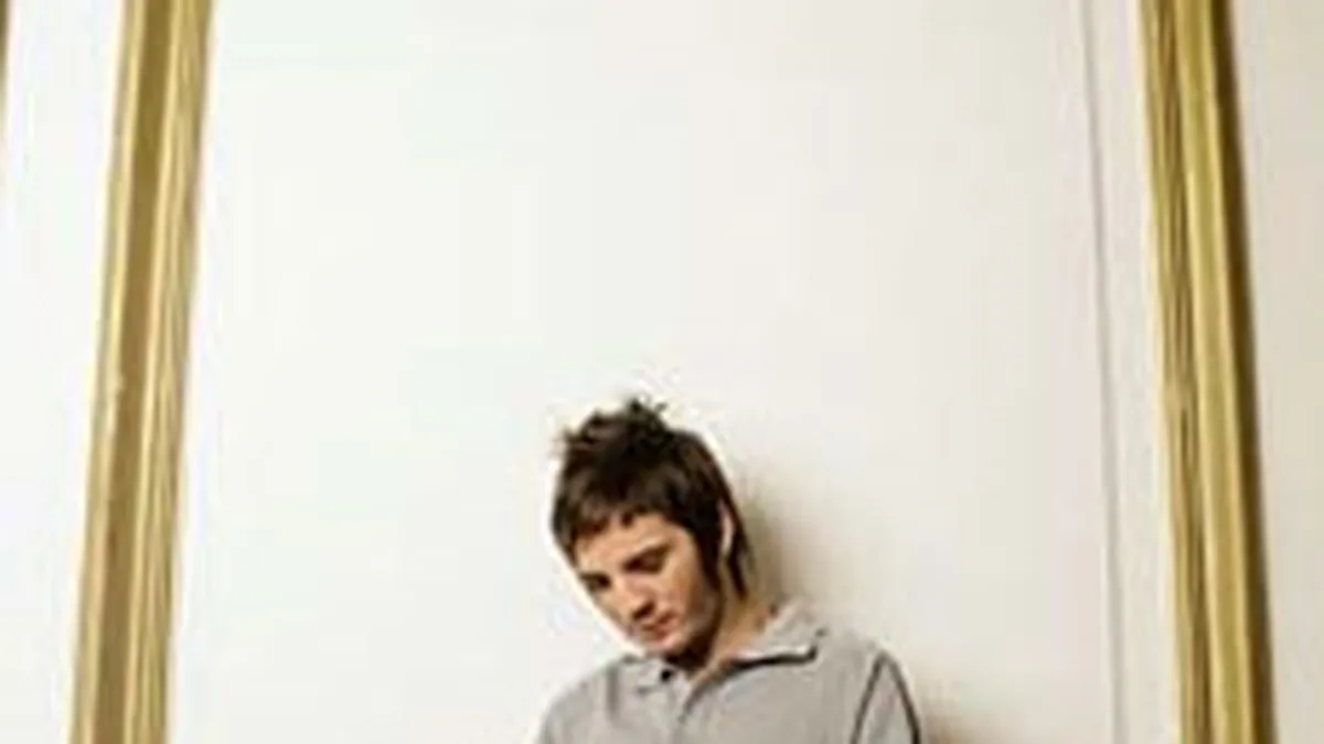 Un nou atac fraudulos prin SMS, indreptat catre clientii UniCredit Tiriac Bank