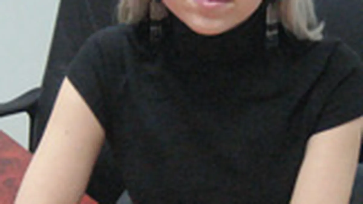 Moldoveanu: Recuperarea de datorii este un business in echipa, fara bata si topor