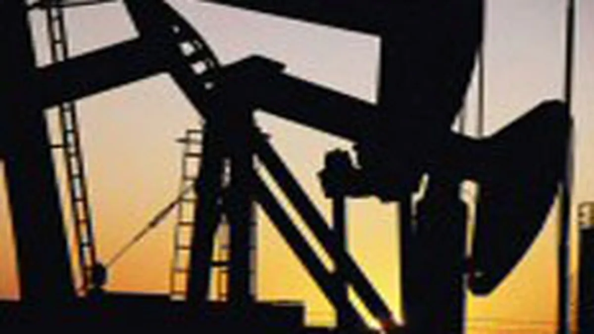 KazMunaiGaz ar putea obtine acces la cel mai mare zacamant petrolier descoperit in ultimii 30 de ani