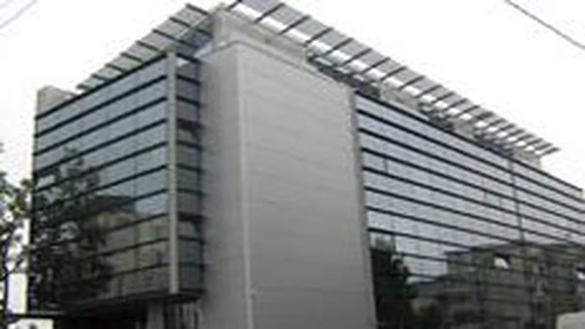 IMM-urile bucurestene vor sa plece din vile, companiile mari cauta birouri de peste 5.000 mp