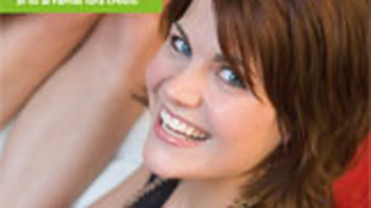 Utilizatorii cartelei Cosmote vor putea transfera credit catre alti clienti