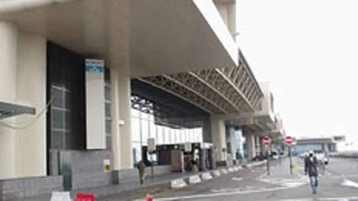 Ryanair adauga 50 de rute in Italia, pentru a ataca pozitia easyJet