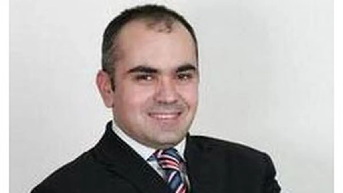 Divizia de consultanta a RTC Holding, Sistec-Sbsol, estimeaza afaceri de 14 mil. euro in 2007