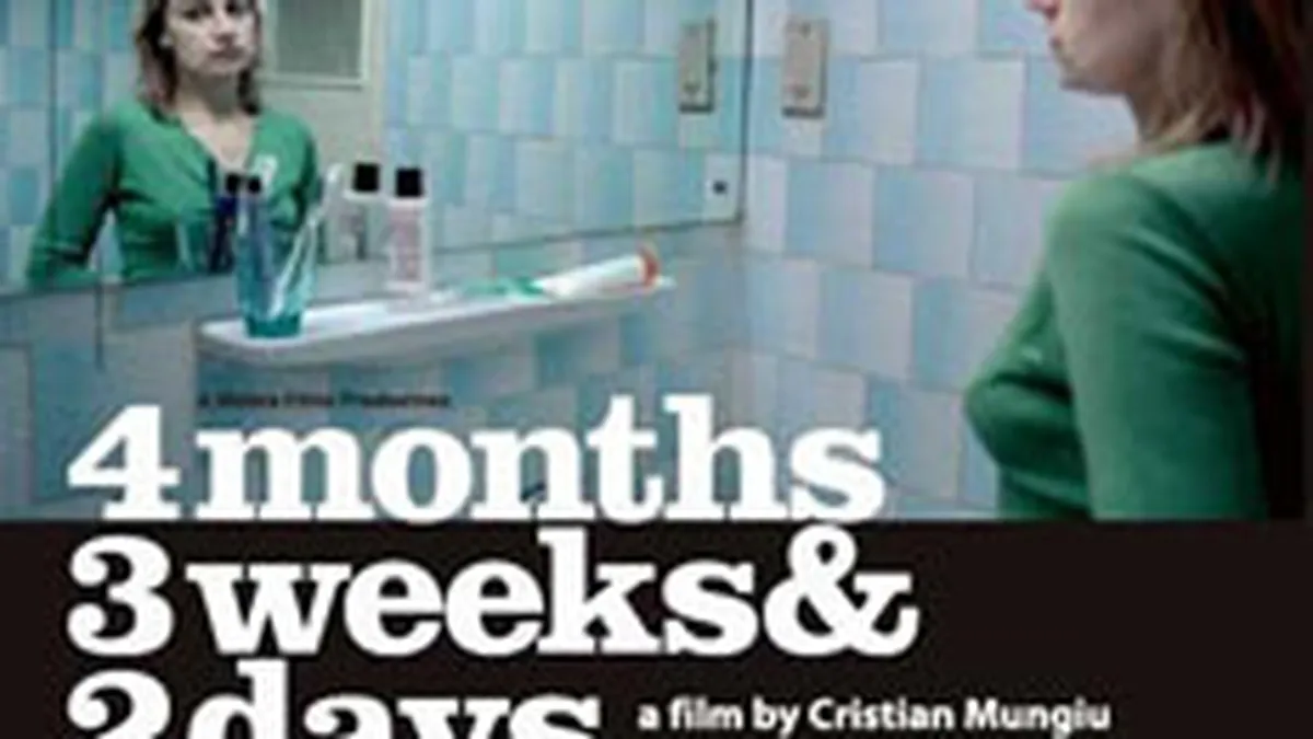 Filmul \432\ a realizat incasari de peste 100.000 lei in trei zile