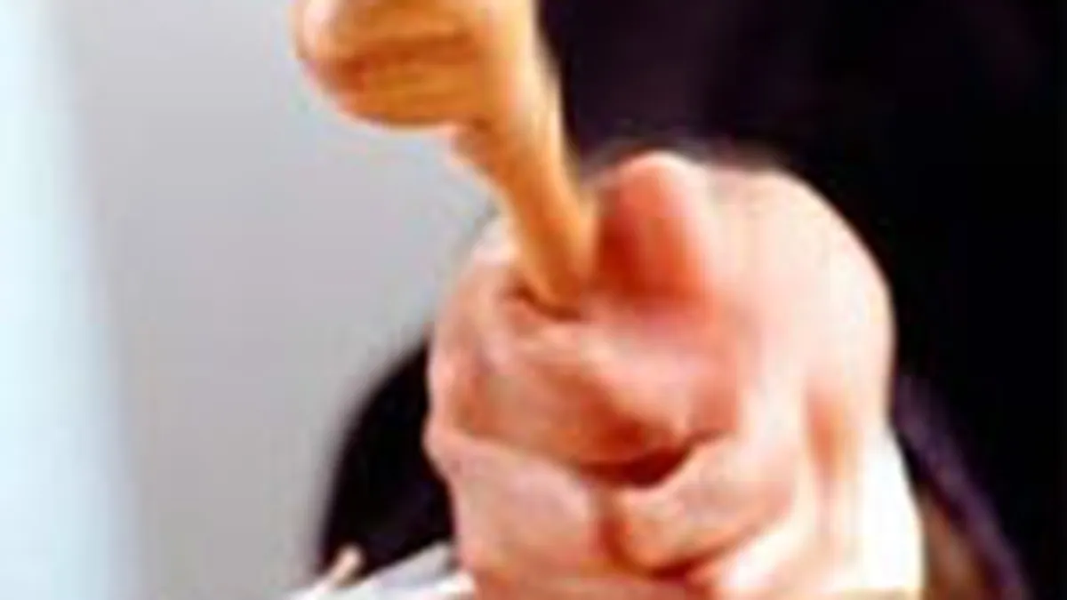 Microsoft - decizia Comisiei Europene va avea un \impact extraordinar\