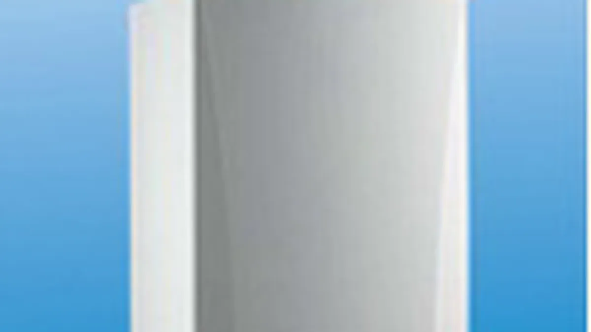 Baxi Romania estimeaza pentru 2007 o crestere cu 12% a cifrei de afaceri