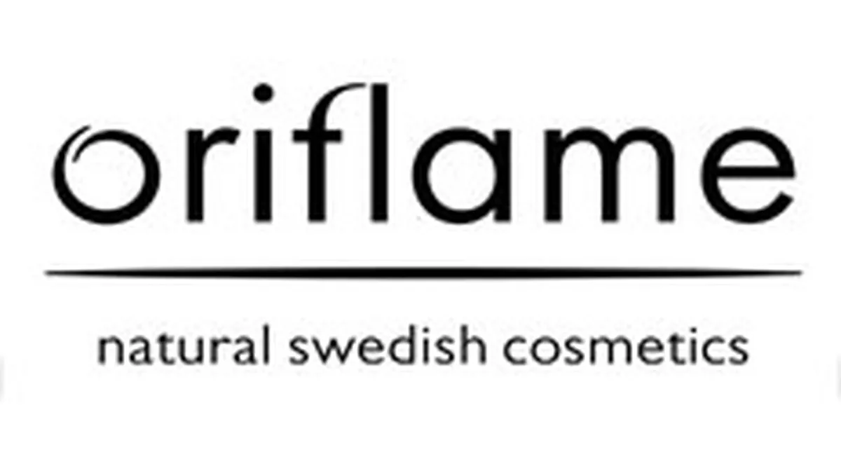 Oriflame ar putea construi o fabrica in Romania cu 100 mil. euro