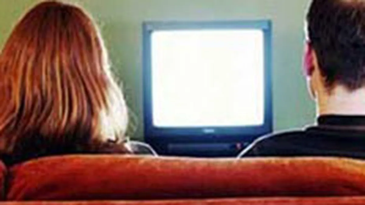 Licente CNA pentru televiziunile Crime+, Poen!, Series+ si Reflektor