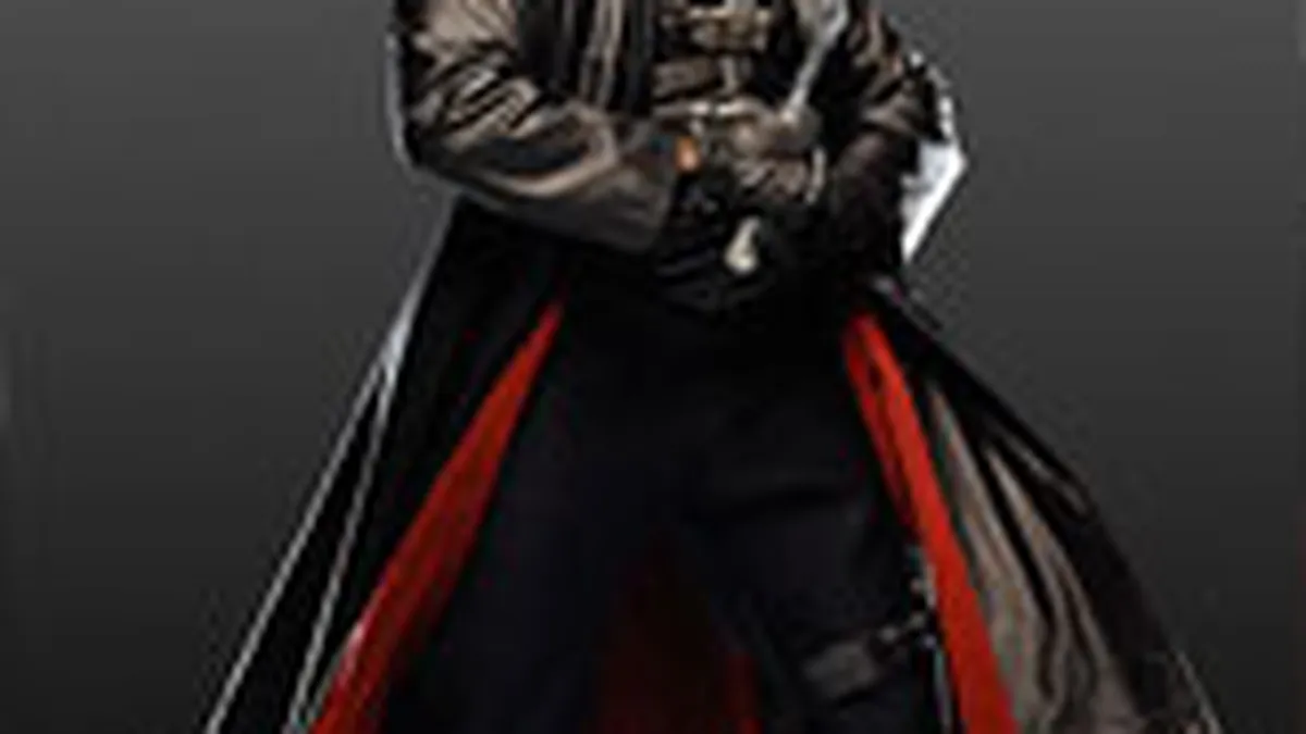 Wesley Snipes, condamnat sa plateasca 1,7 mil. $ fostei sale agentii