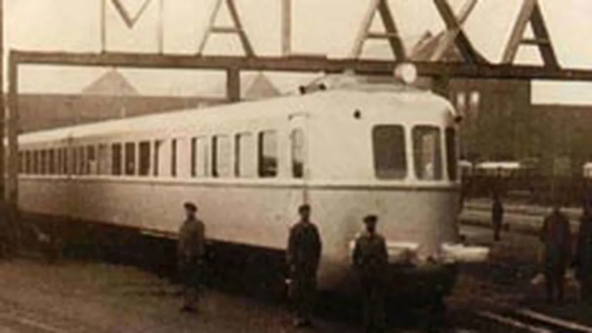 Actionarii Fondului Proprietatea primesc primele dividente la 1 noiembrie