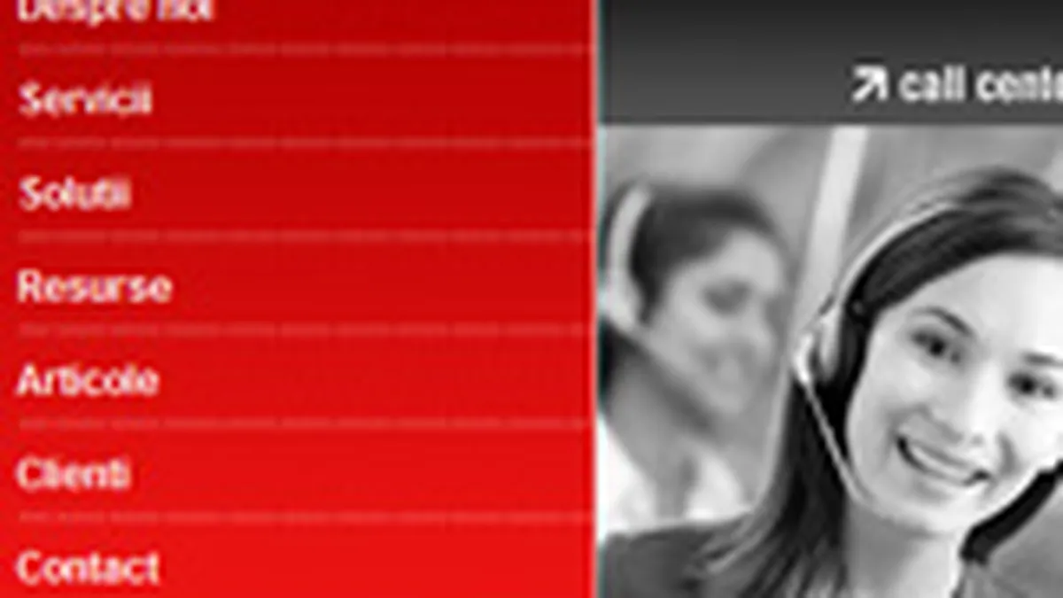 More Results a investit 500.000 euro intr-o noua platforma logistica