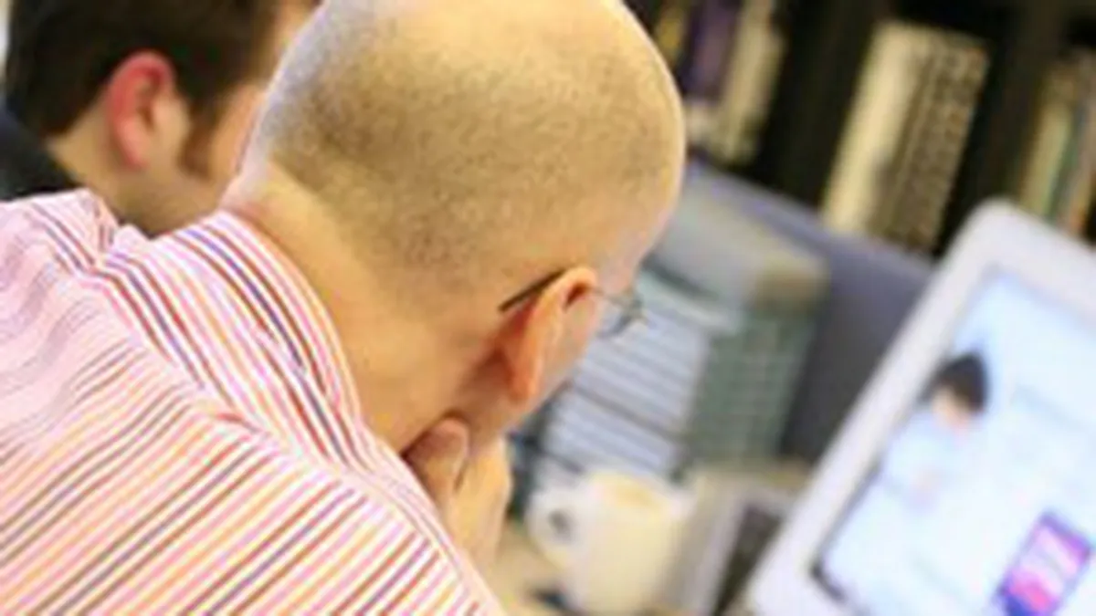 Top 4 din piata de leasing isi cresc afacerile cu 40% in 2007