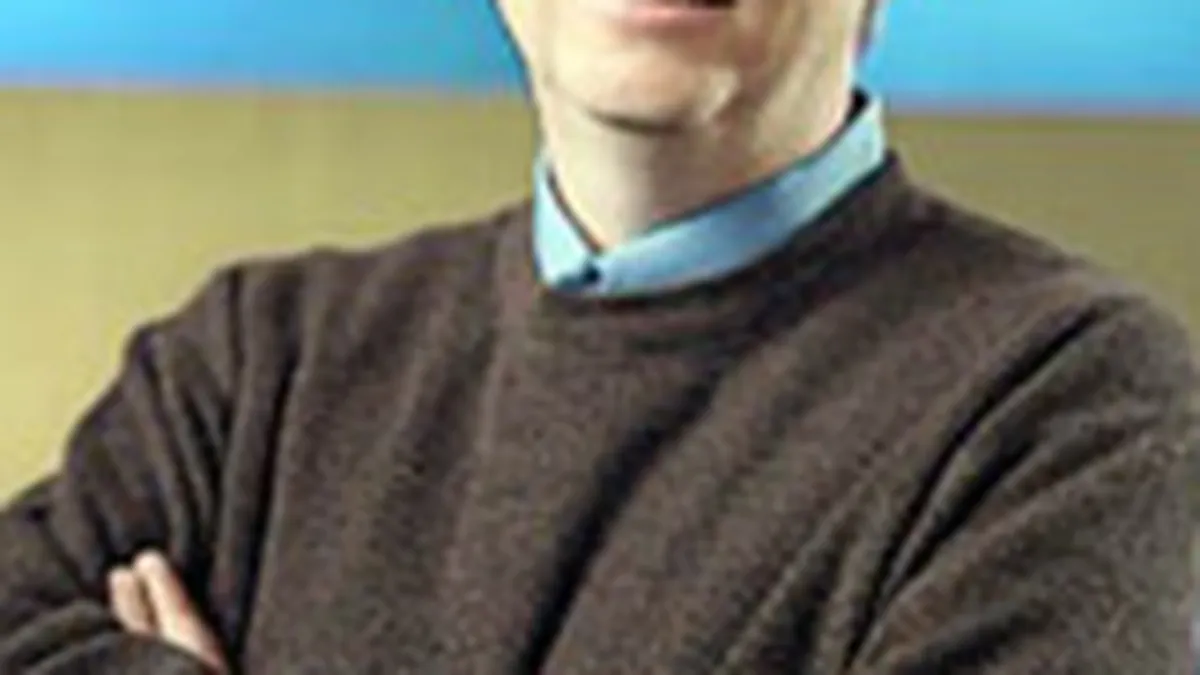 Cei mai bogati 400 americani detin impreuna 1.540 mld. $