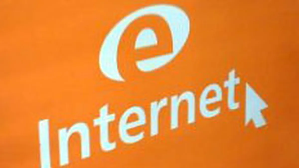 SUA: Cheltuielile publicitare pe Internet au crescut in S1 cu 23%, la 3,7 mld. $