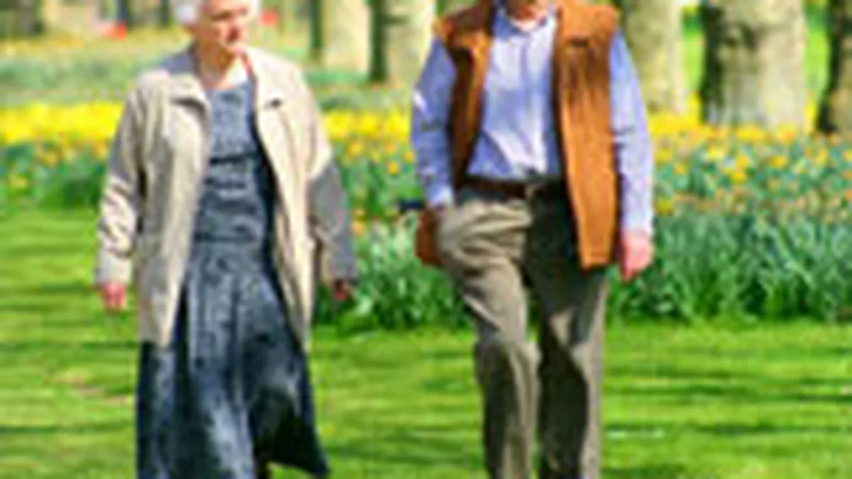 Modificari in normele privind marketingul fondurilor de pensii private