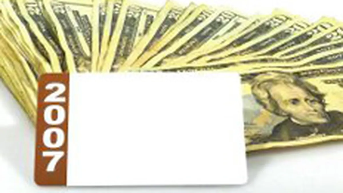 Finevex Constanta va evalua activele Fondului Proprietatea