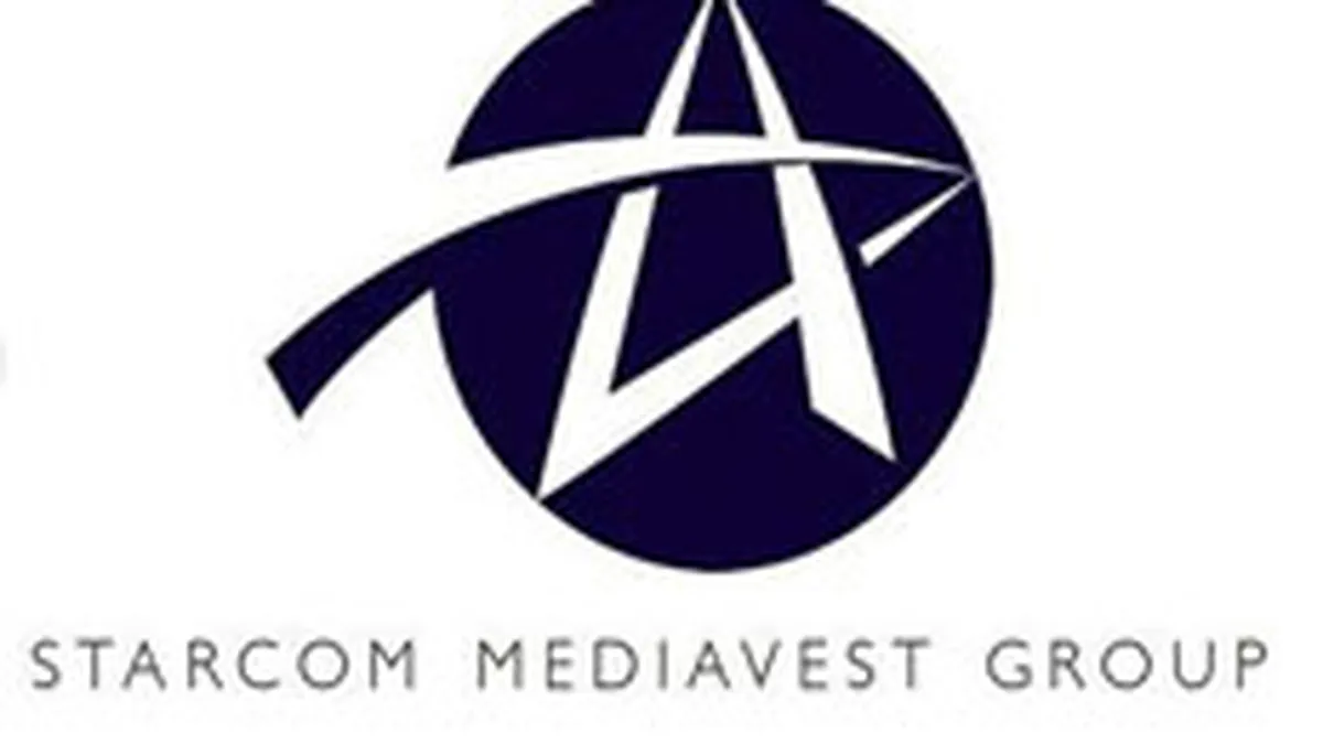 Starcom va gestiona contul de marketing pentru Dacia si Renault