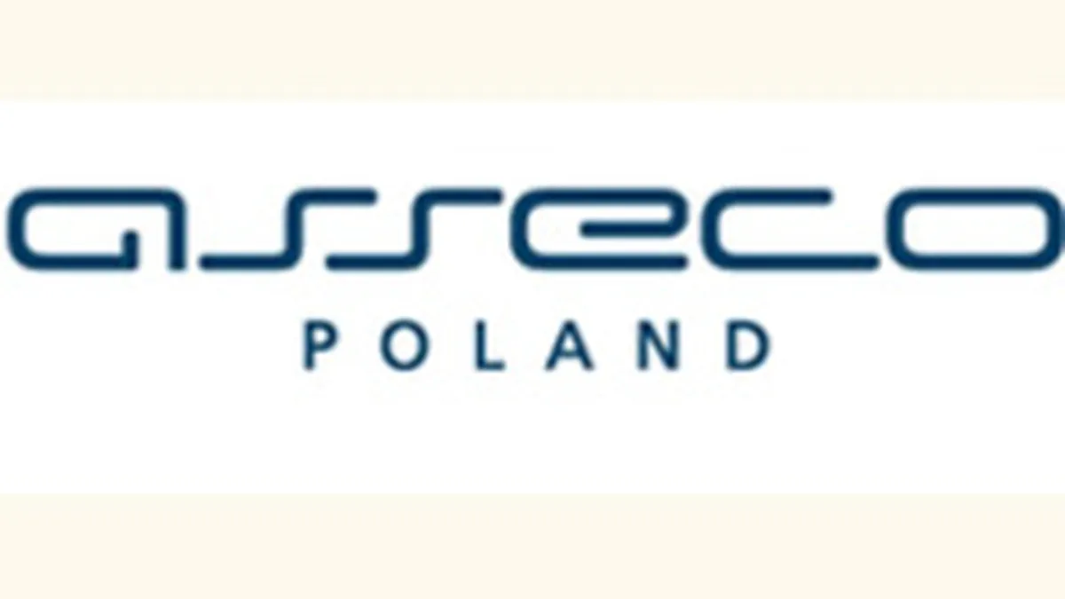 O tranzactie pe piata de soft din Polonia poate influenta si Romania