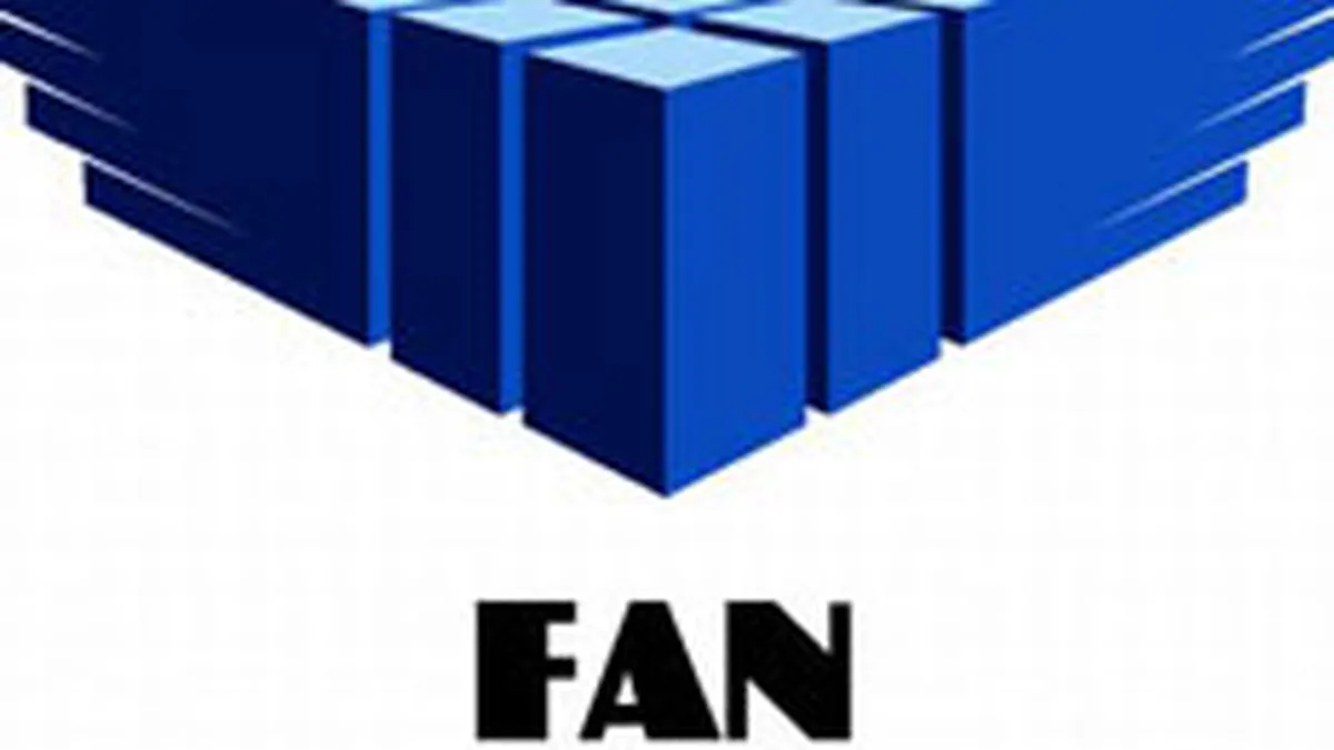 Fan Courier investeste 1,5 mil de euro in palm-uri de ultima generatie