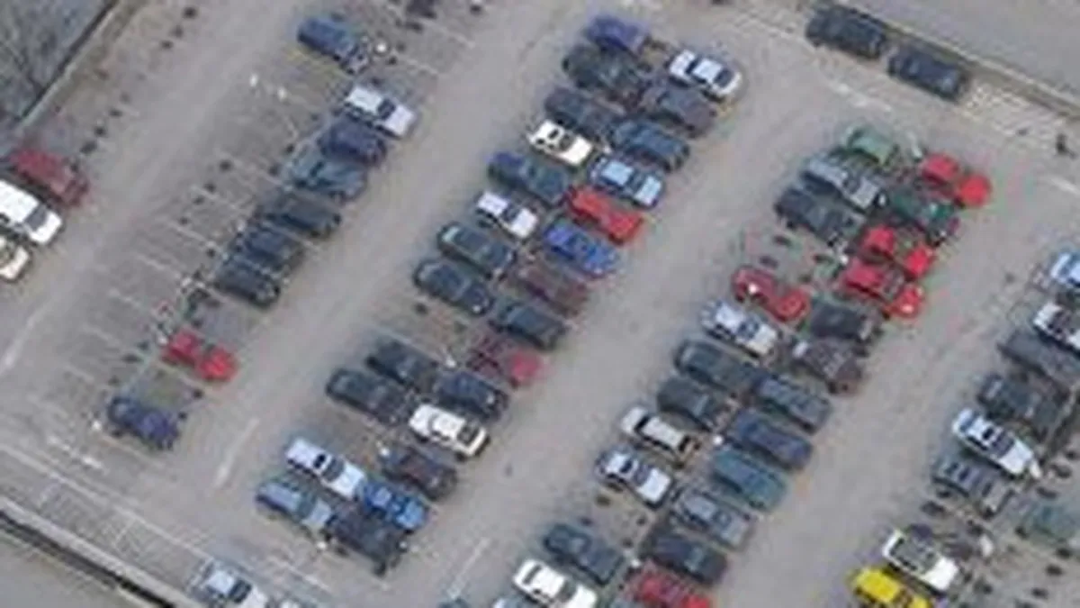 Ordonanta care ar putea bloca achizitiile publice prin credit si leasing