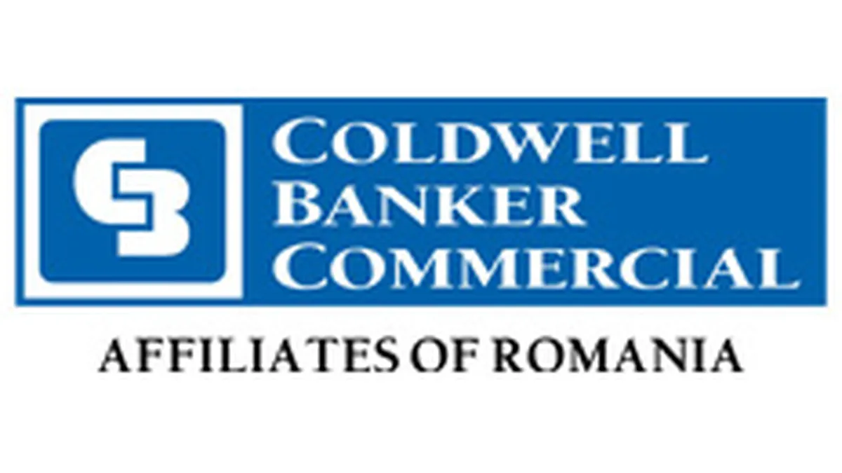 Coldwell Banker Commercial a intrat in reteaua ONCOR