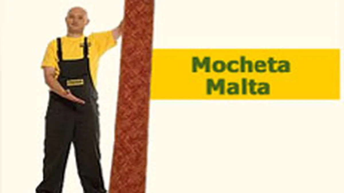 Proges a investit 20.000 euro in relansarea site-ului