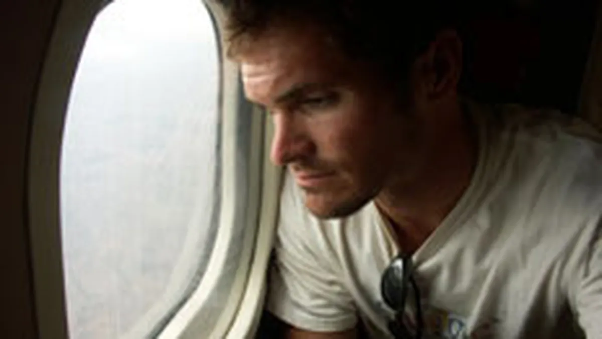 \Reclama vazuta din avion\  va costa pana la 115.000 euro pe luna