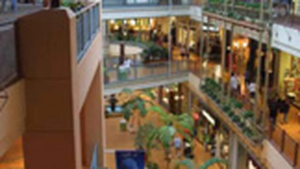 Irlandezii de la Mivan si Moritz construiesc 10 mall-uri in Romania, cu 700 mil. euro