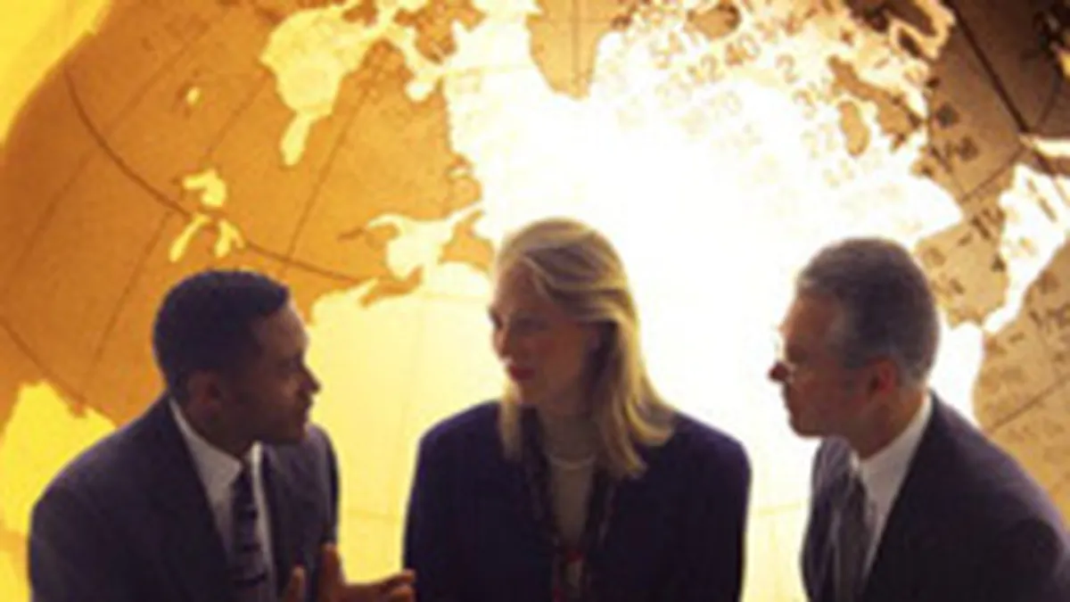 Investitorii straini au impulsionat miercuri lichiditatea bursei