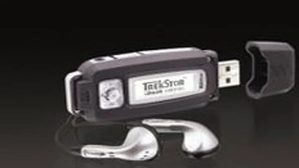 Amazon intra in lupta cu Apple pe segmentul magazinelor de muzica