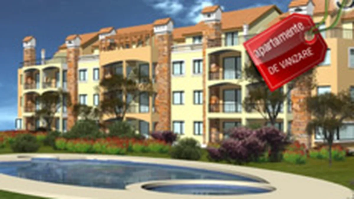 Ibiza House isi creste investitiile din Romania cu peste 100%, pana la peste 276 mil. euro