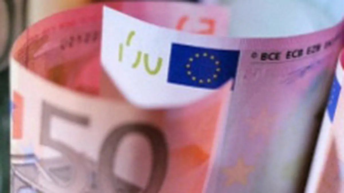 OTP Fond de Pensii si-a coborat estimarile cotei de piata cu 3%  in 10 zile