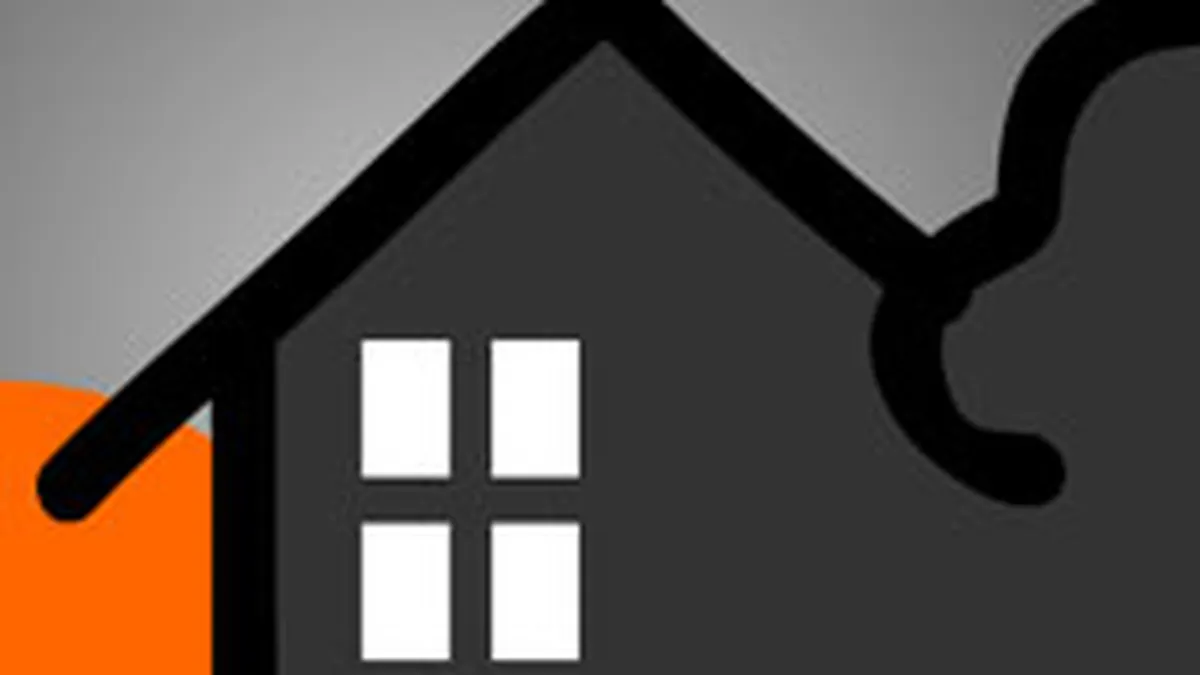 Regatta estimeaza o crestere de 16 ori a veniturilor pana in 2012