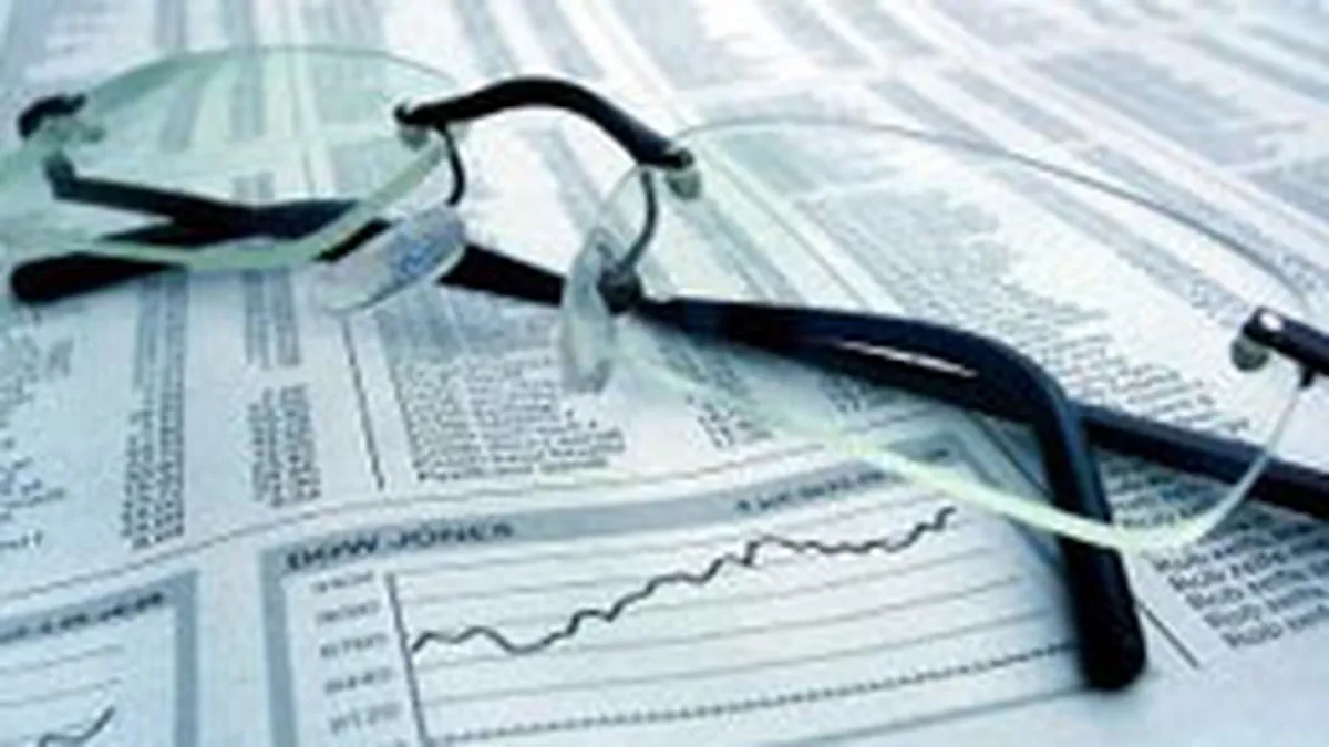 Analistii prevad revigorarea Bursei catre sfarsitul anului