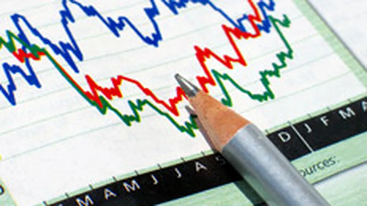 Managerii: Activitatea economica va creste in septembrie-noiembrie