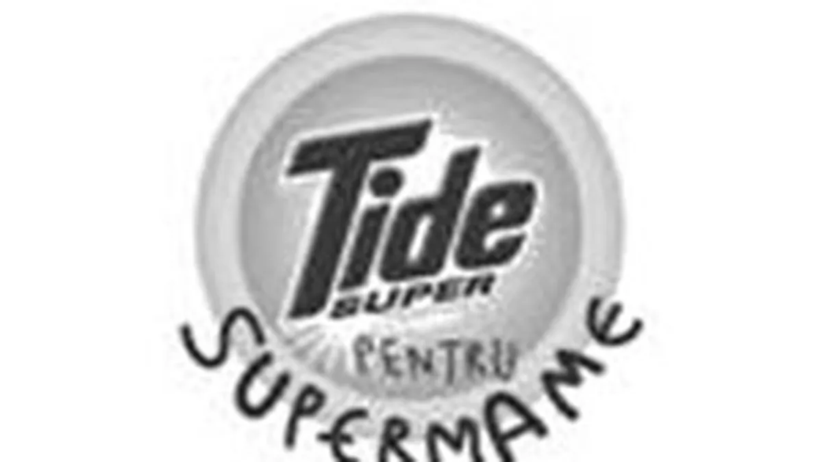 Leo Burnett a castigat primul Effie pentru Romania