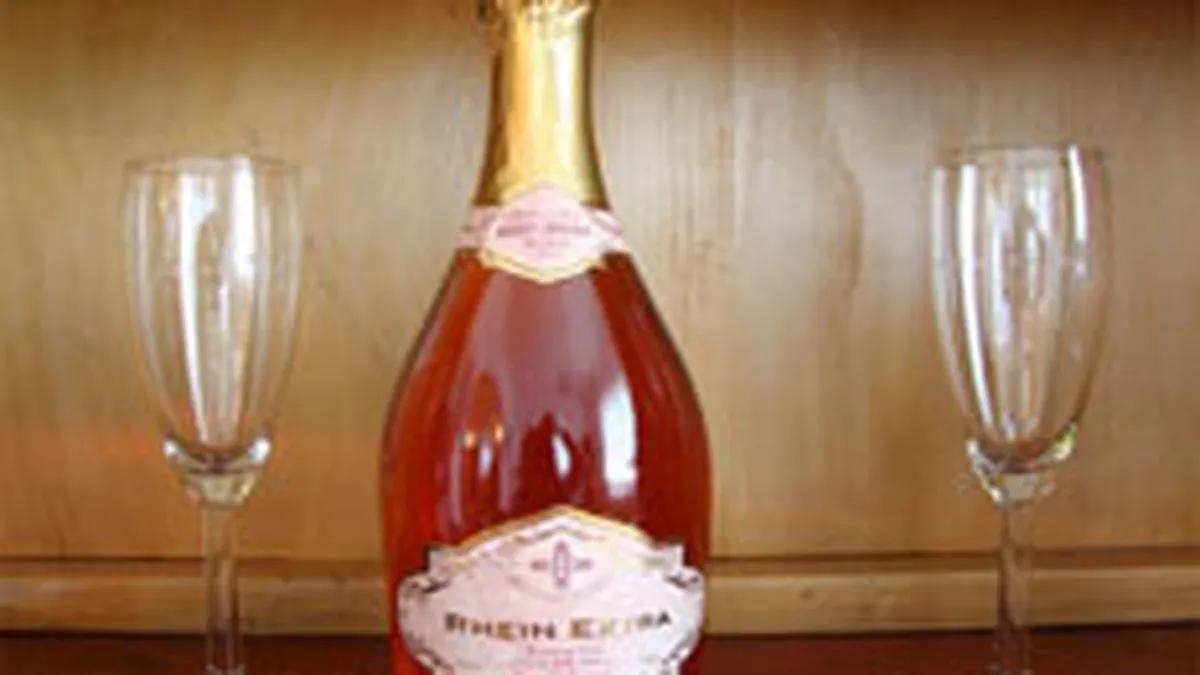 Halewood Romania estimeaza afaceri de 13 mil. euro in 2007