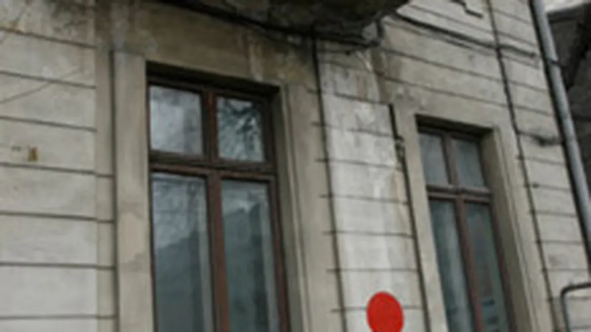 Termenul pentru scaderea preturilor la apartamente vechi: 4 ani