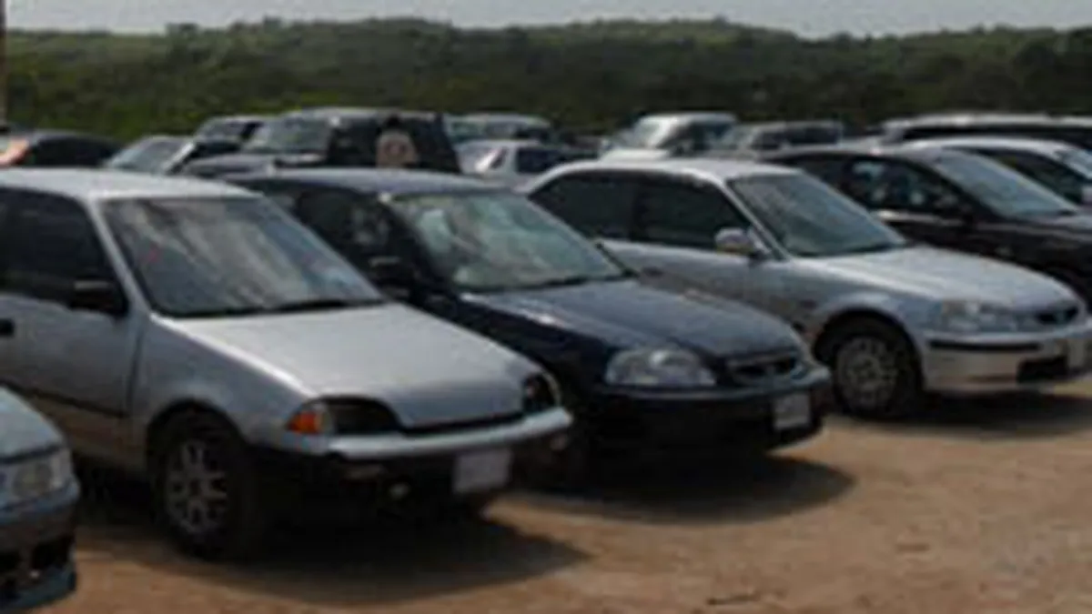 New Kopel Sixt incepe comercializarea de masini second-hand in Romania