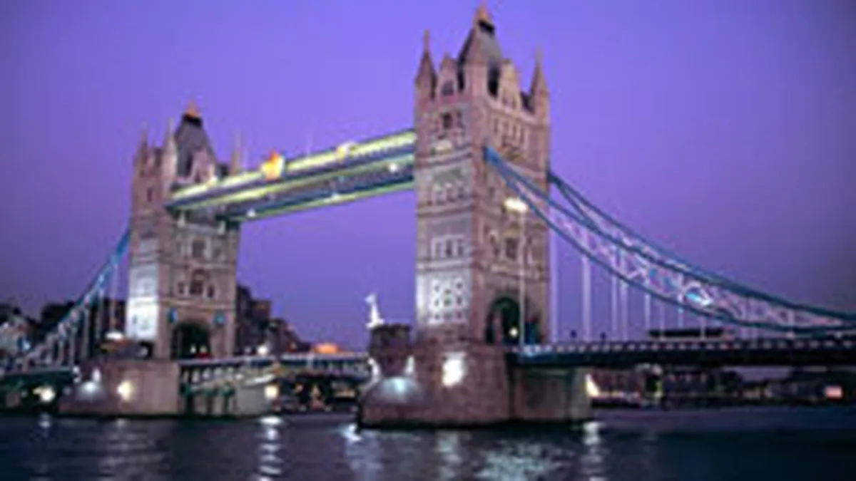 Tarifele mari la hotelurile din Marea Britanie ingrijoreaza turistii