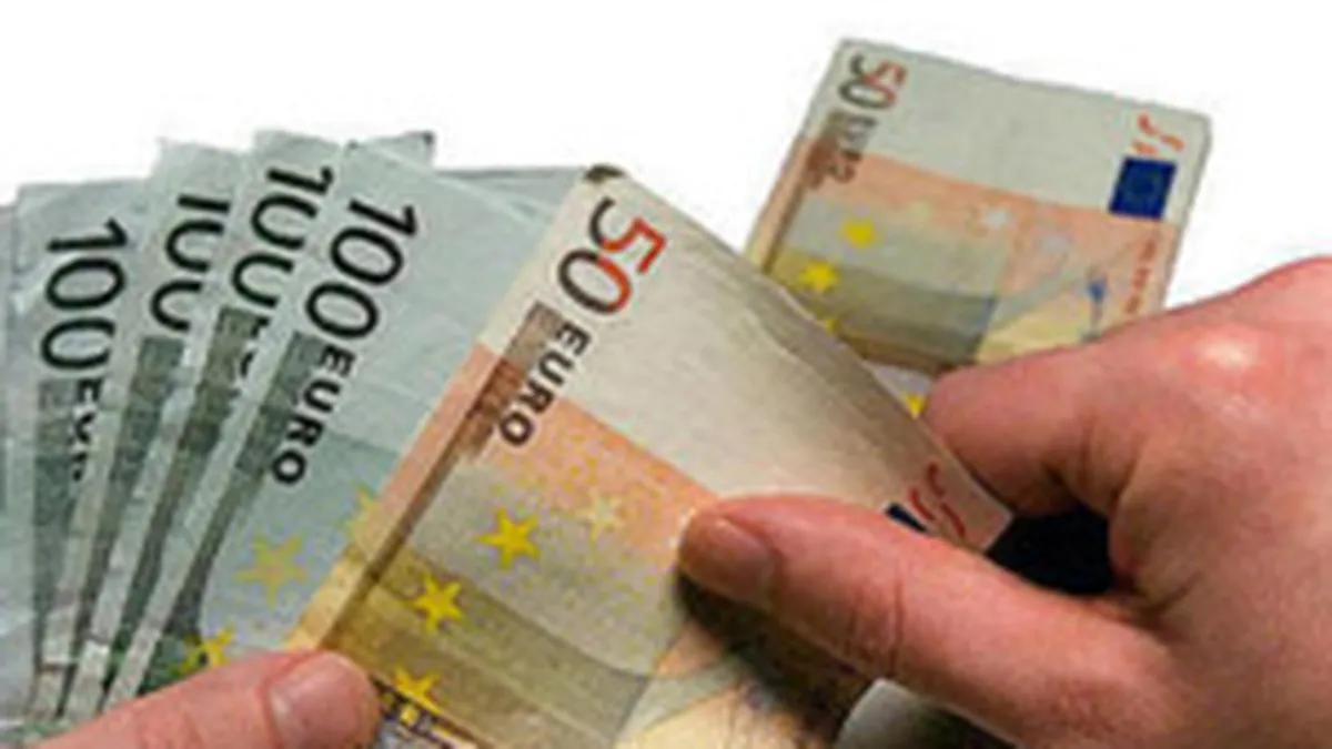 Lichiditatea Bursei s-a apreciat marti, datorita investitorilor straini