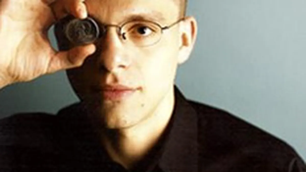 Primele reactii la intrarea PayPal in Romania: teama si respect