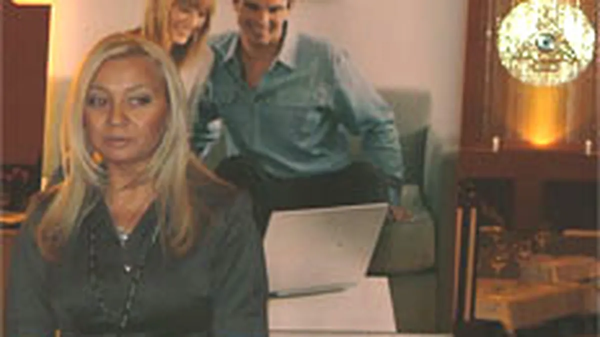 Sony si-a depasit cu 20% planurile de vanzari in Romania pe primele 3 luni