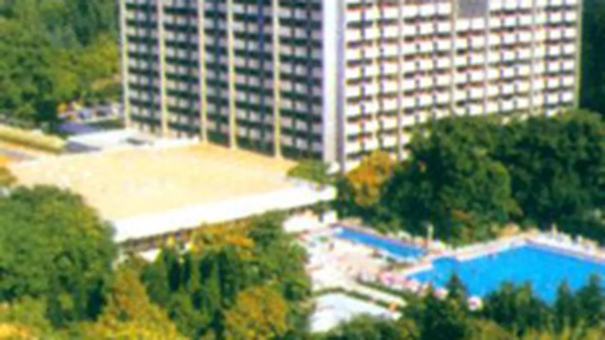 Bulgaria estimeaza un deficit de 30.000 de angajati in turism