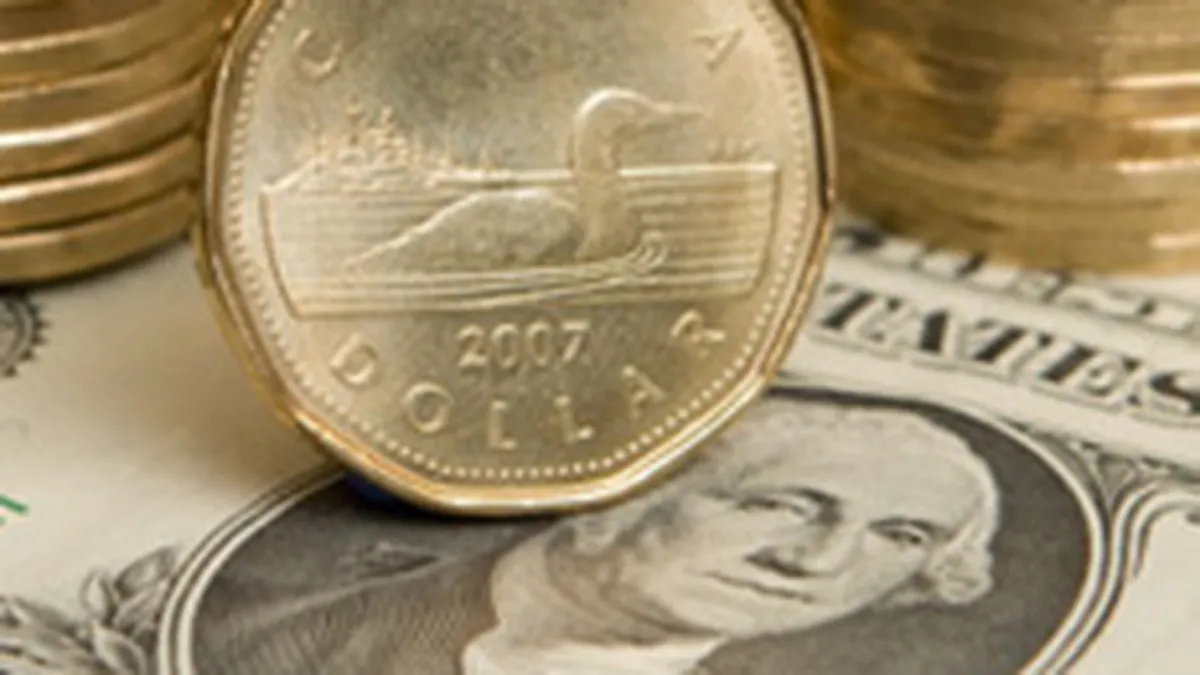 Tranzactiile BVB scad, in asteptarea votului la motiunea depusa de PSD