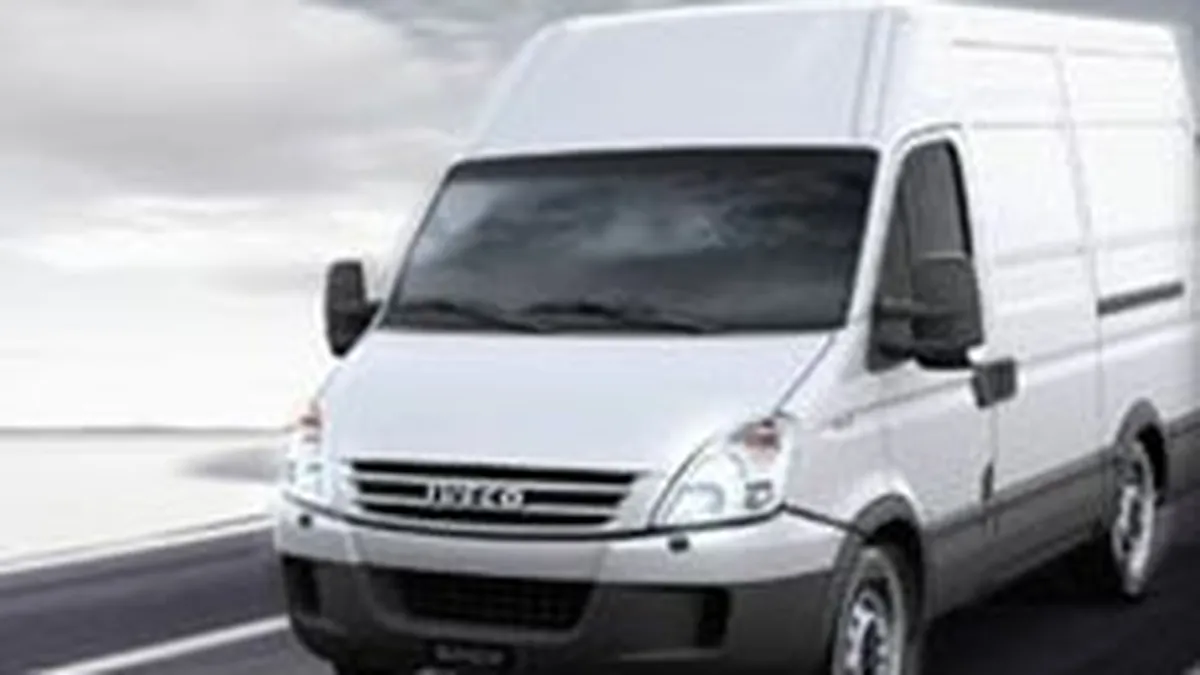 Cefin Romania estimeaza o crestere de 30% a afacerilor in 2008