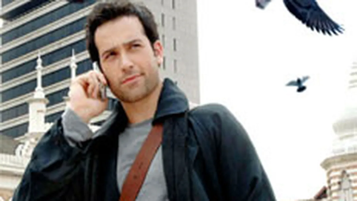 20% dintre utilizatorii romani de telefonie mobila folosesc roaming-ul